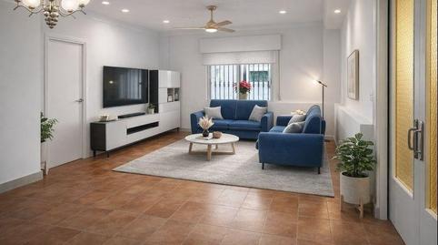 Photo 3 of House or chalet for sale in Espinardo,  Murcia Capital