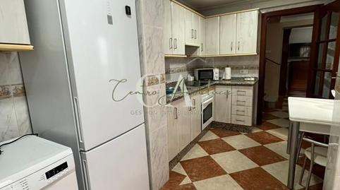 Photo 4 of House or chalet for sale in José Ariza, Puente Genil, Córdoba