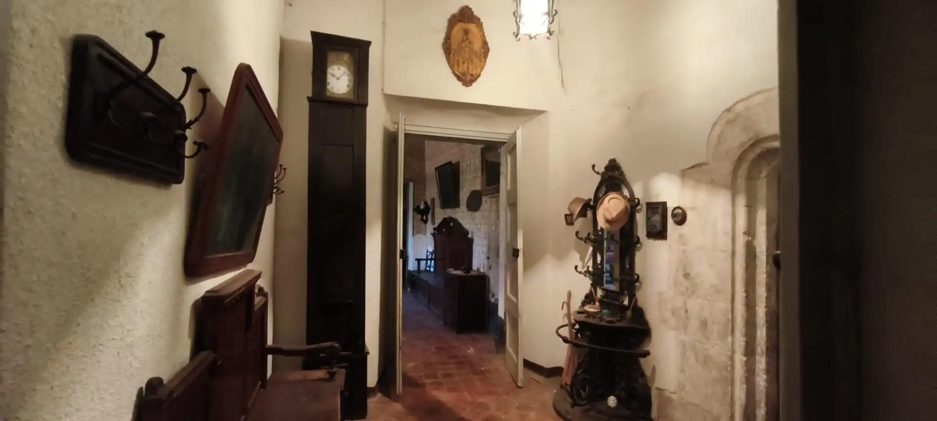 Casa rústica amb jardí en venda a Sant Martí Sarroca, imagen 38