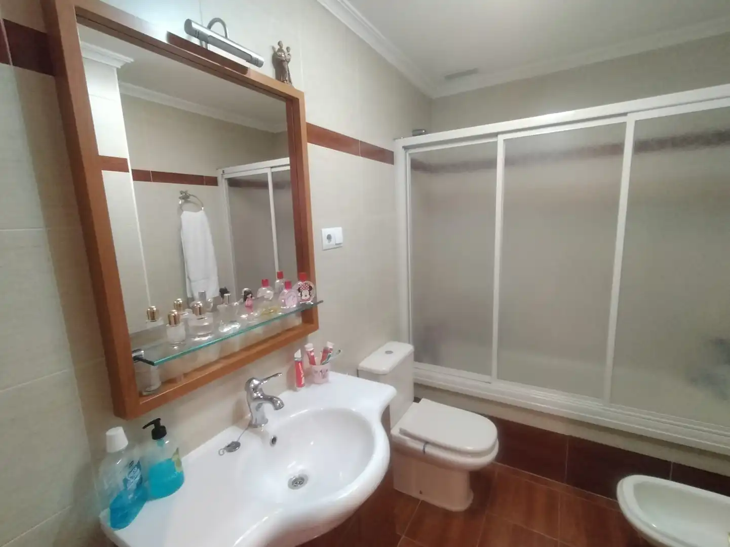 Casa a schiera in vendita a Carrión de Calatrava, imagen 31