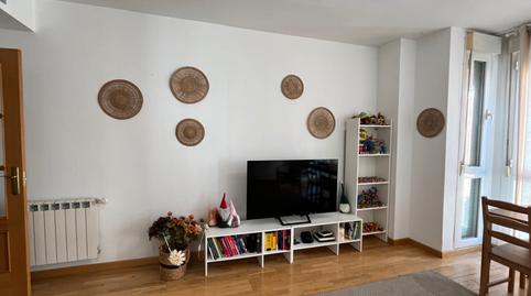 Foto 3 de Pis en venda a Calle de la Solana, Cañada - Mancha Amarilla, Torrejón de Ardoz