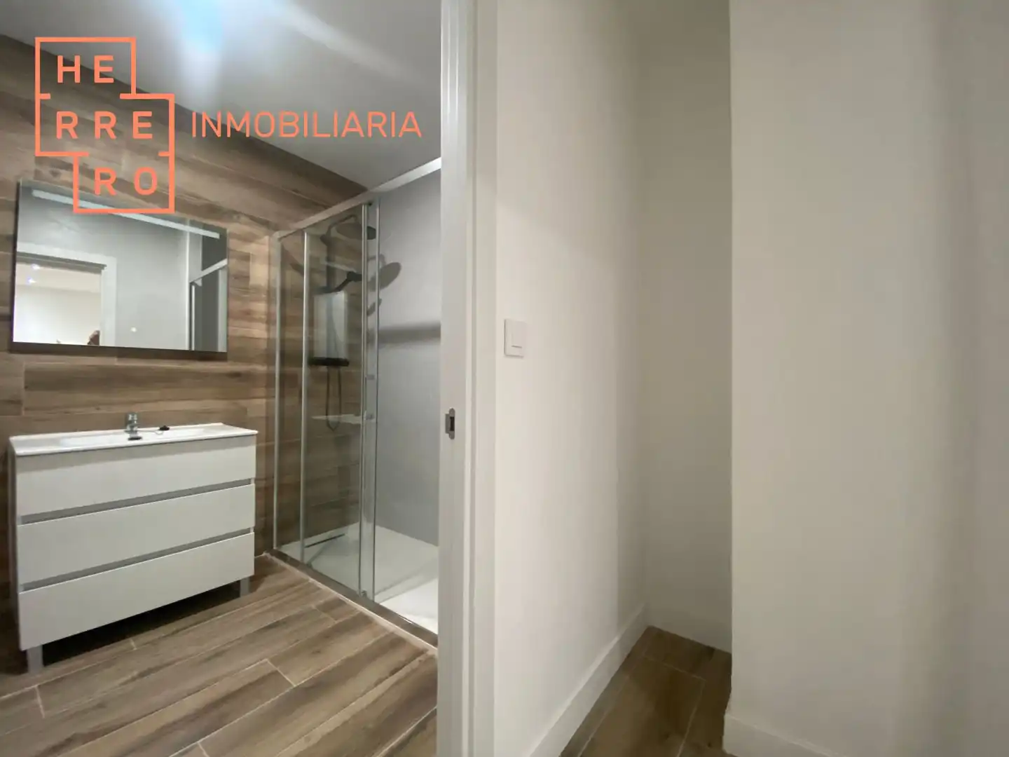 Flat for sale in Ducat D`atenes, imagen 18