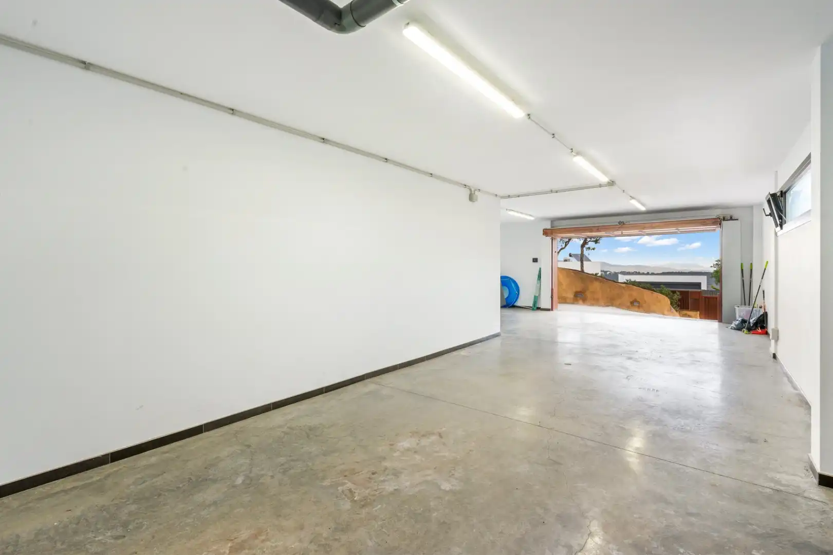 Casa amb piscina en venda a Carrer Llentiscle, imagen 37