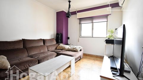 Photo 2 of Houses for sale in Calle Racó, Benirredrà, Valencia