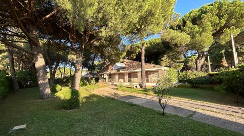 Foto 4 de Casa o chalet en venta en Tudela de Duero, Valladolid