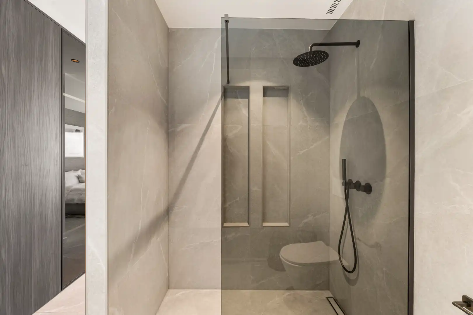 Penthouse with pool for sale in La Quinta, imagen 31