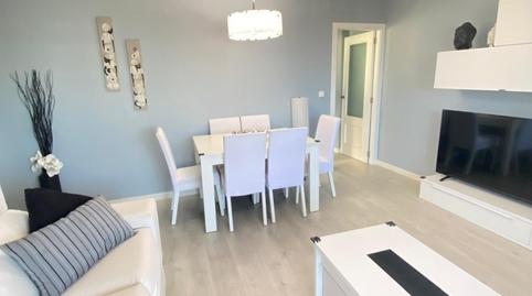 Photo 4 of Flat for sale in Los Nietos, Murcia