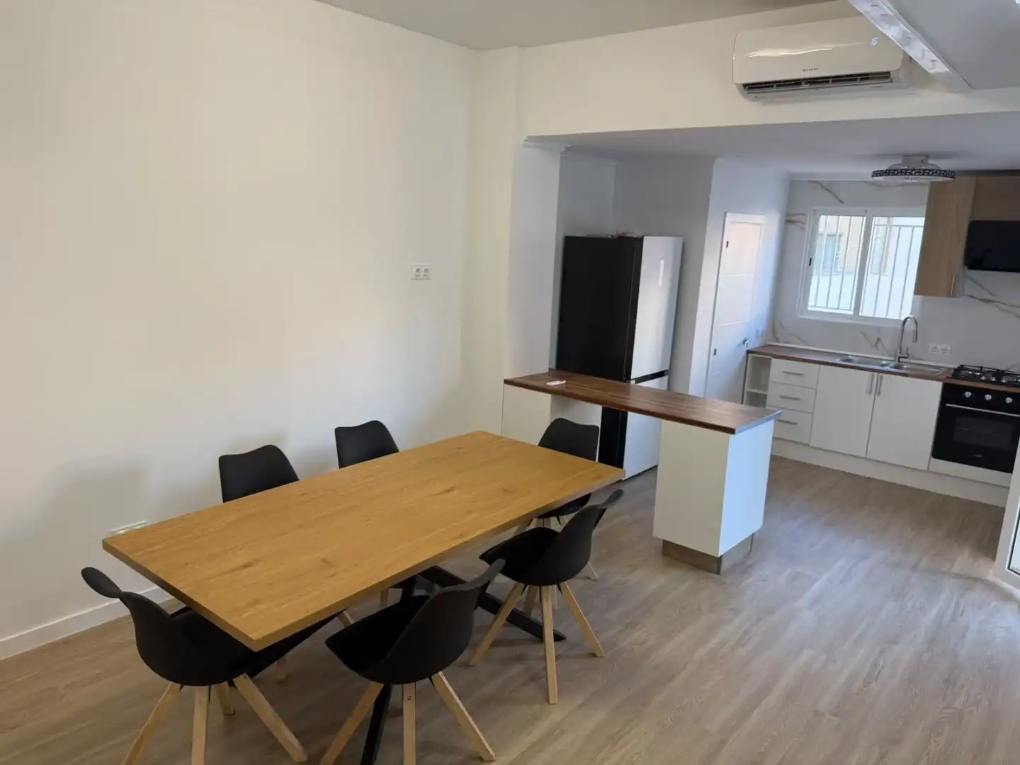 Appartamento in vendita a carrer de Jose Vidal Canet 51, imagen 19