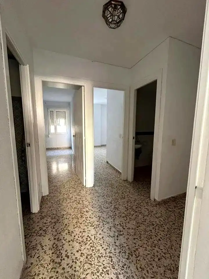Flat with lift for sale in Pío Baroja, imagen 13
