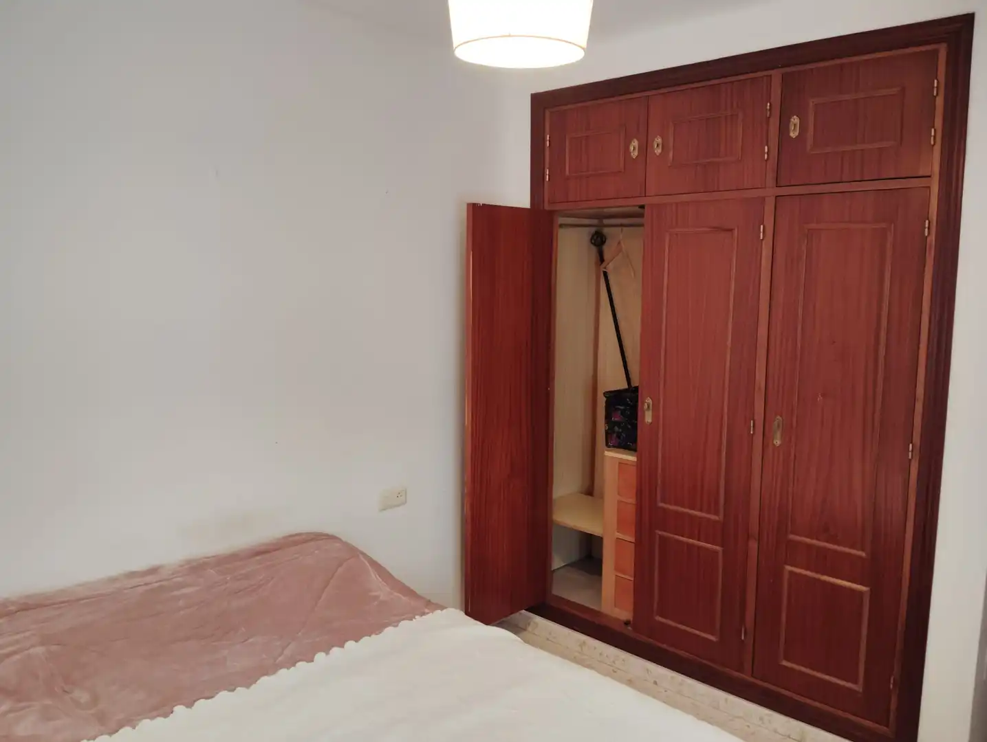 Flat for sale in Jimena de la Frontera, imagen 13