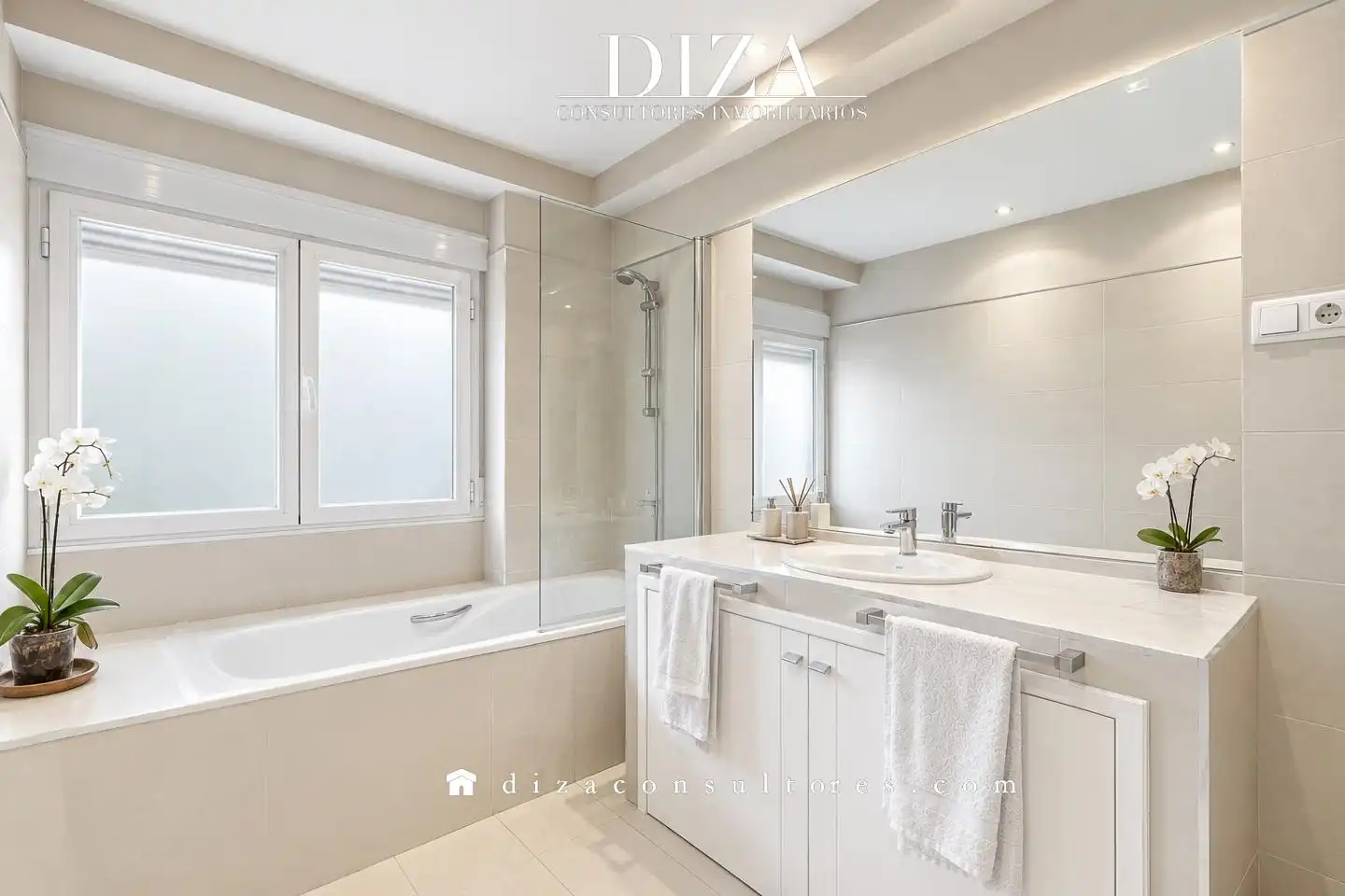 Piso con ascensor en venta en Plaza de Manolete, imagen 22