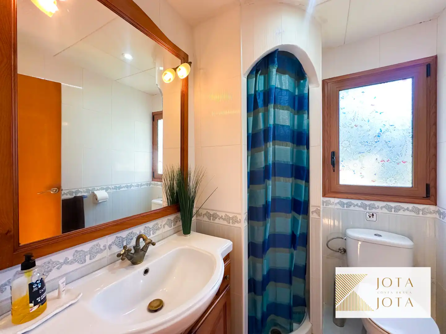 Casa con terraza en venta en Serra Brava, imagen 32