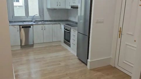 Foto 4 de Casa o xalet de lloguer a Avenida de Cesáreo a. Vázquez, 178, Coruxo - Oia - Saiáns, Vigo