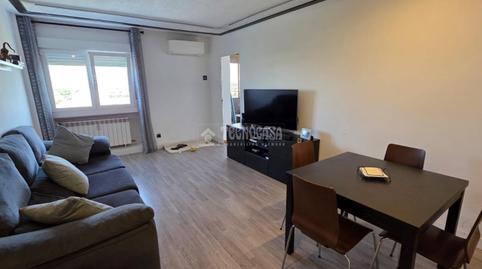 Foto 3 de Pis en venda a Valleaguado - La Cañada, Madrid