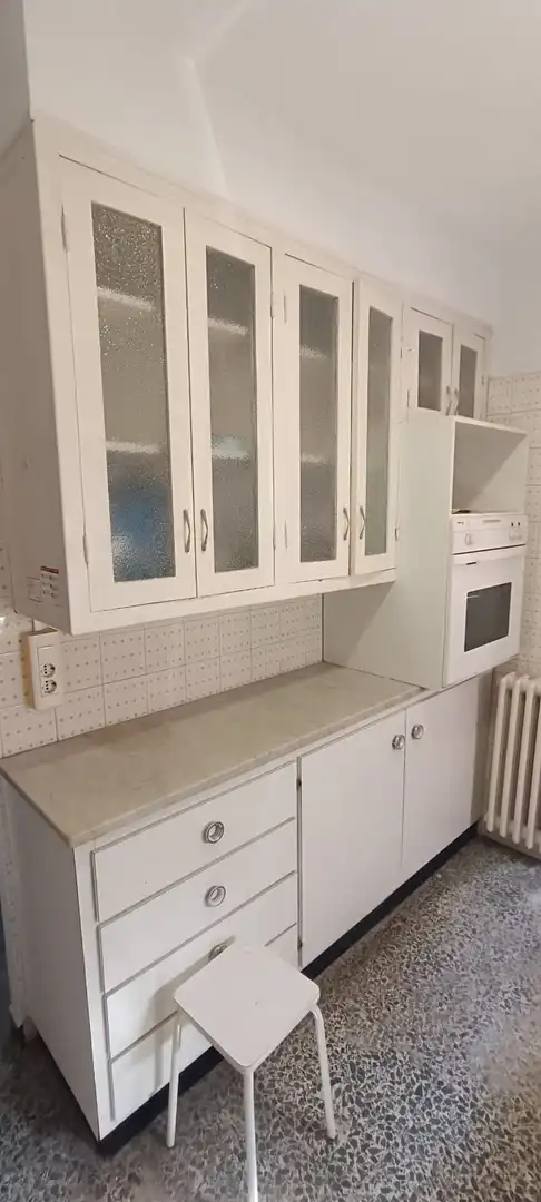Casa a schiera con terrazza in vendita a Major, imagen 9