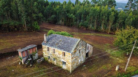 Foto 3 de Casa o chalet en venta en San Sadurniño, A Coruña