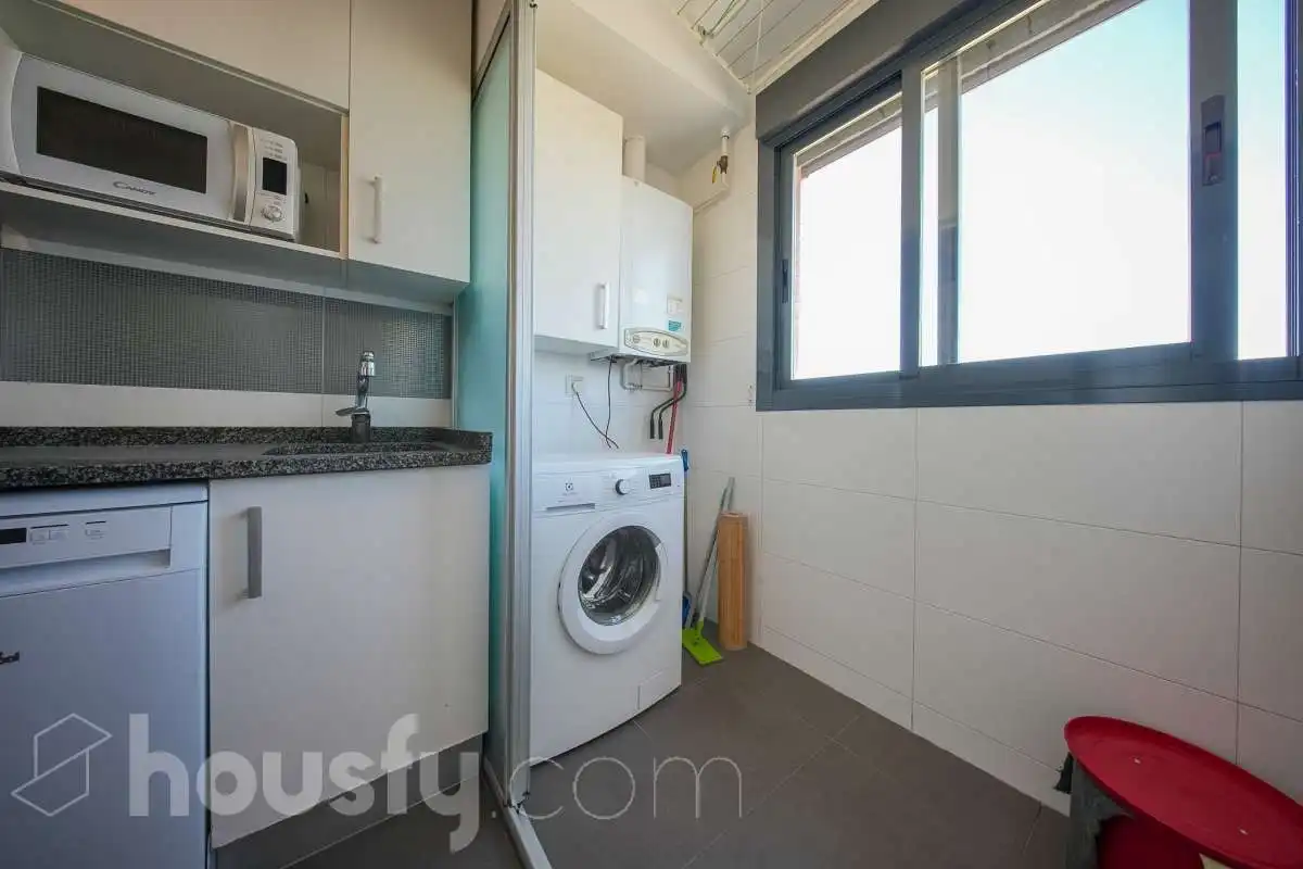 Studio avec piscine à vendre à Avenida Las suertes ., imagen 19