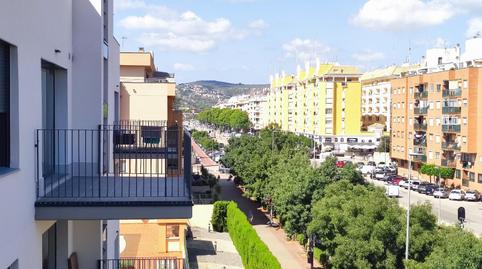 Photo 3 of Apartment to rent in  Joan Fuster, El Puerto, Alicante