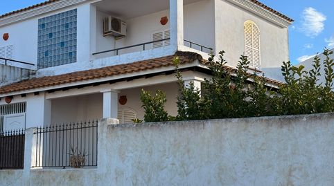 Photo 3 of Houses for sale in Ayamonte ciudad, Ayamonte