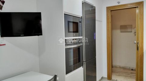 Foto 5 de Piso en venta en Calle Carr. de Vilches, Úbeda, Jaén