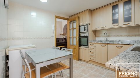 Foto 3 von Wohnung zum Verkauf in Calle Monte Albillo, Algete Centro, Algete