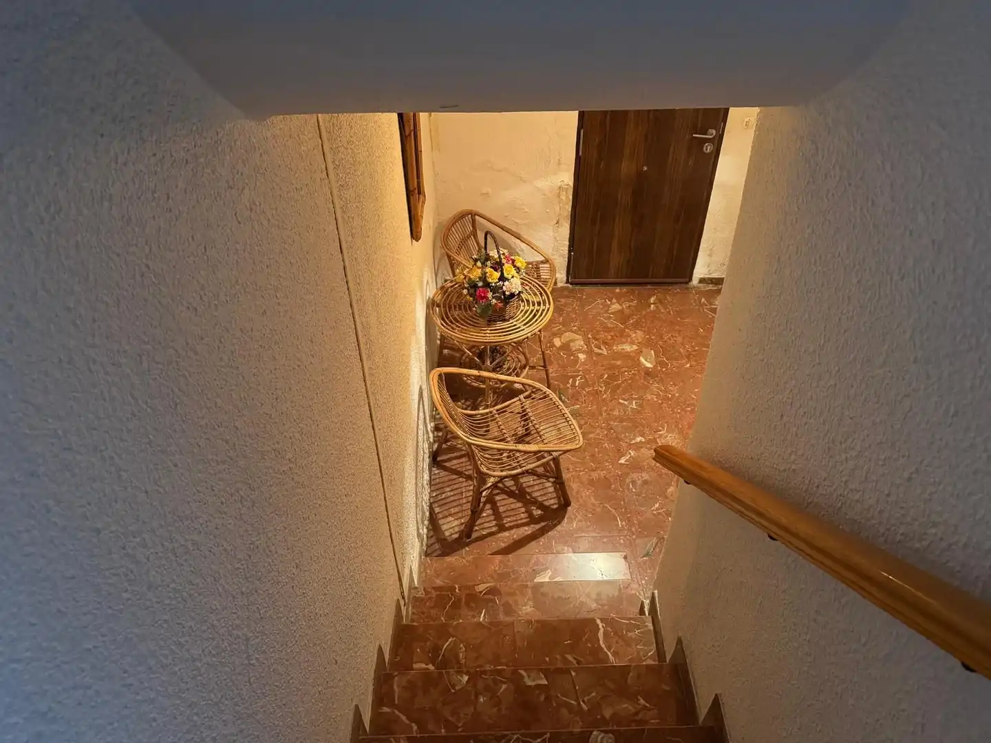 Finca rústica en venta en Brea de Aragón con Terraza