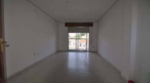 Foto 4 de Piso en venta en Casco Antiguo, Cáceres Capital