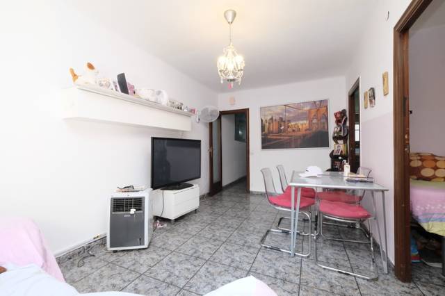 Piso en Venta en Carrer del Mas Duran en La Prosperitat