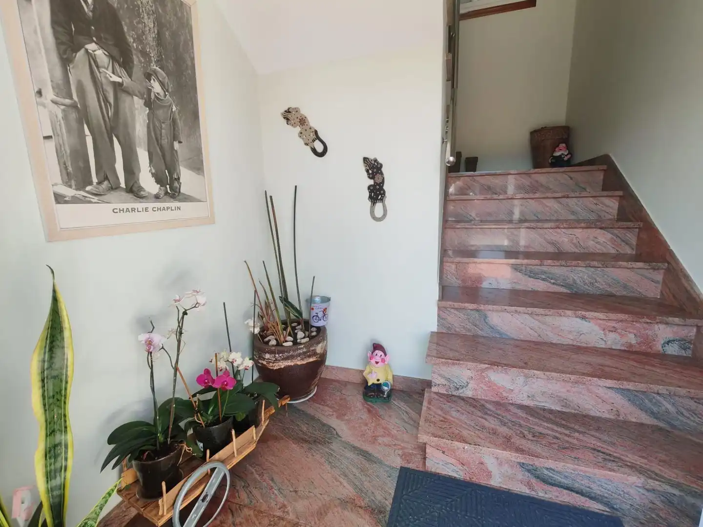 Houses for sale in Vigo   with Air Conditioner, Heating and Private garden