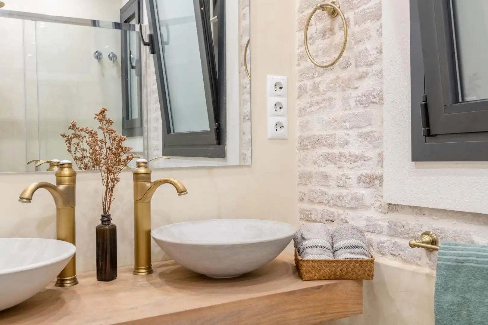 Apartament en venda a 86 Carrer d'Aragó #planta baja, imagen 21