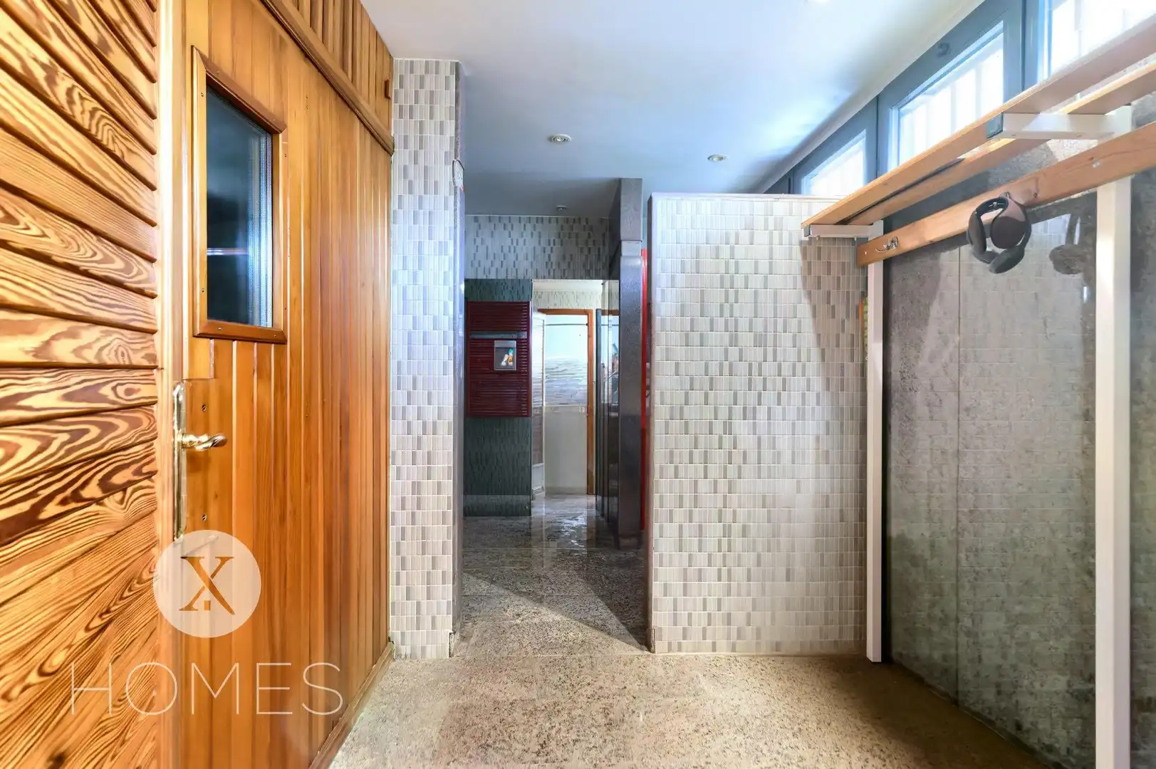 Detached house with pool for sale in Avenida Avenida Buenos Aires, imagen 32