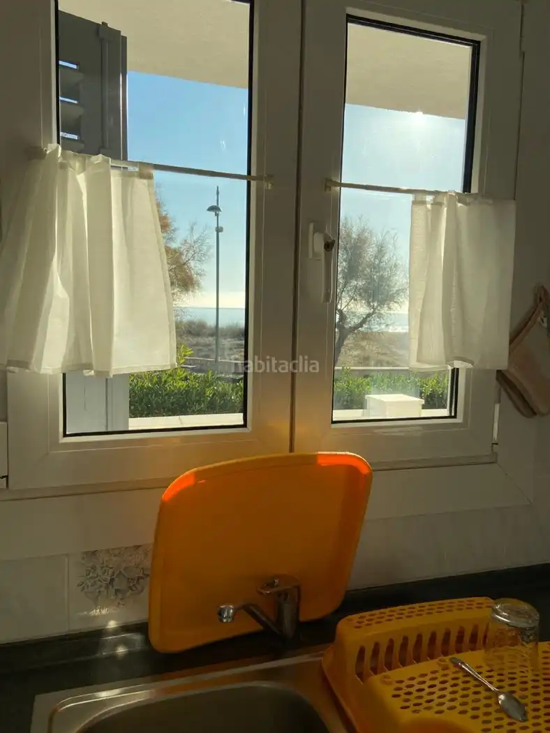 Villa avec jardin à vendre à Avinguda del Papa Luna 167, imagen 7