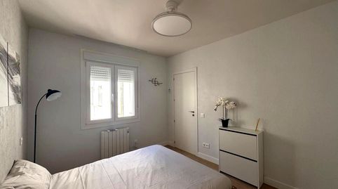 Photo 2 of Room in Luis Béjar, Pueblo, Pozuelo de Alarcón