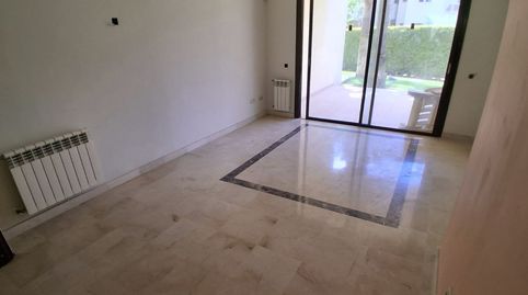 Foto 2 de Apartamento en venta en Av del Golf, Roda, San Javier