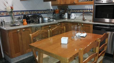 Photo 3 of Duplex for sale in Ejido Sur, El Ejido