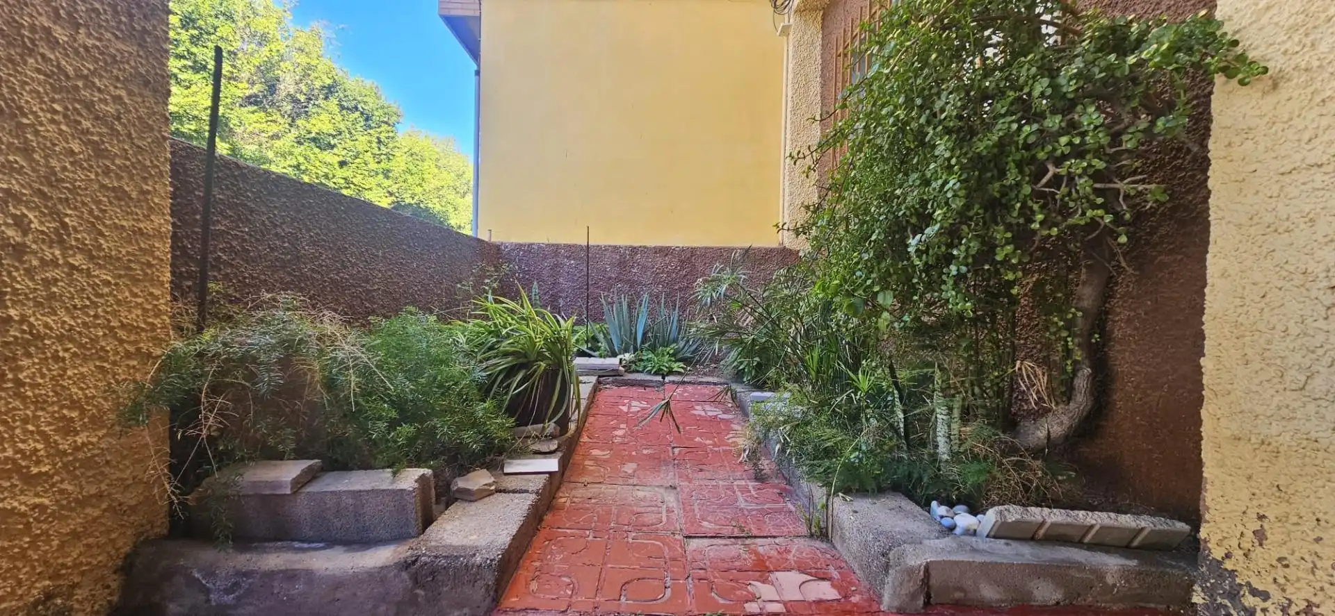 Casa in vendita a El Ejido Ciudad