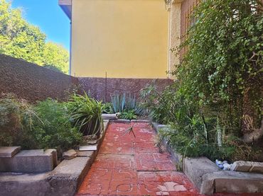 Casa en venda a El Ejido Ciudad