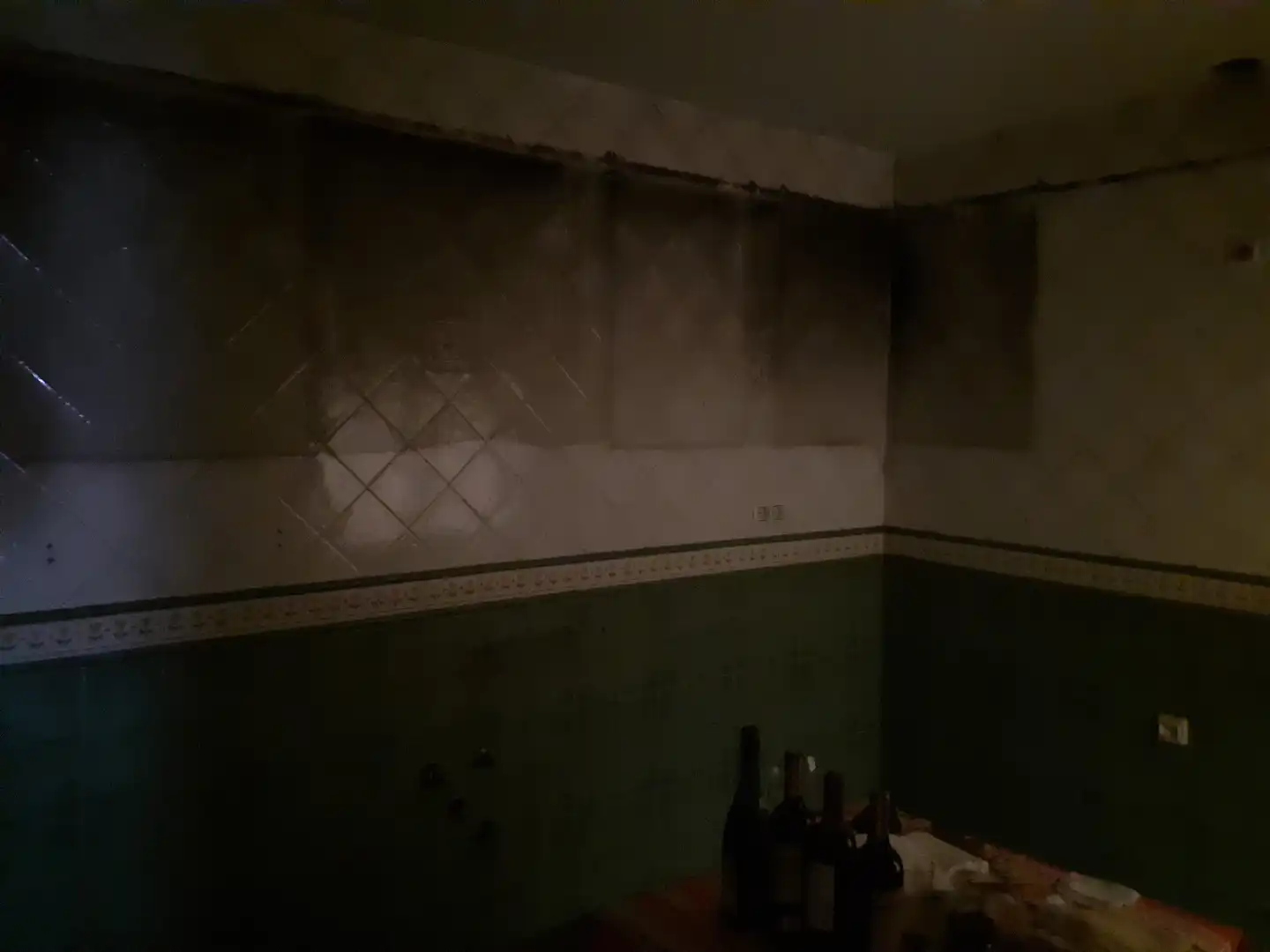 Casa en venda a Calle Donantes de Sangre 6, imagen 10