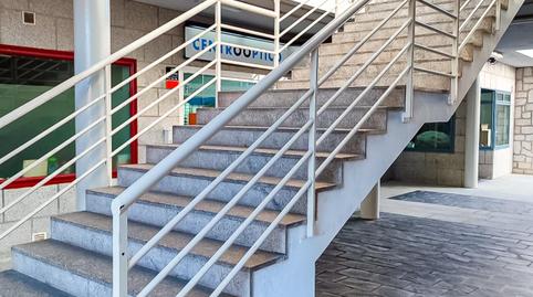 Photo 3 of Office to rent in Calle Calle de la Iglesia, Centro, Madrid