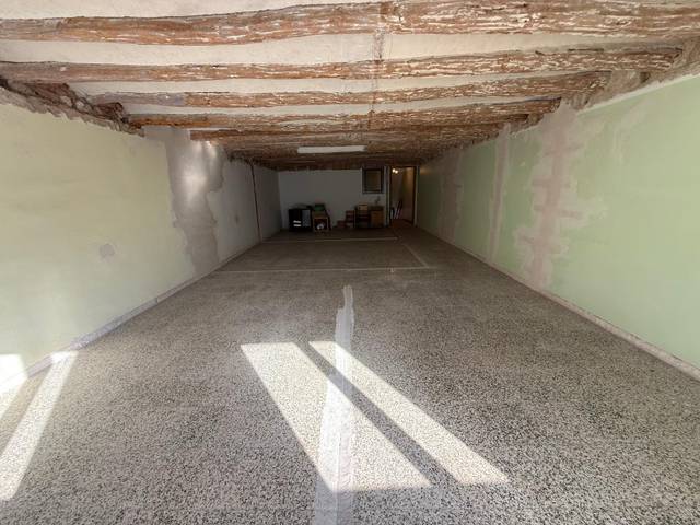 Loft en Venta en Orpí