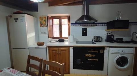 Photo 4 of House or chalet for sale in Casco Vello, Pontevedra