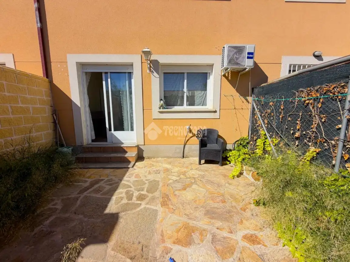 Maison jumelée à vendre à Uceda, imagen 37
