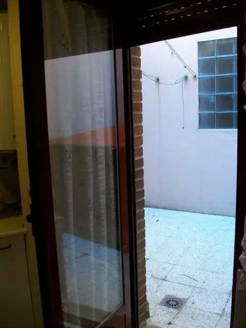 Flat for rent in Calle Bretón, San Esteban - San Cristóbal