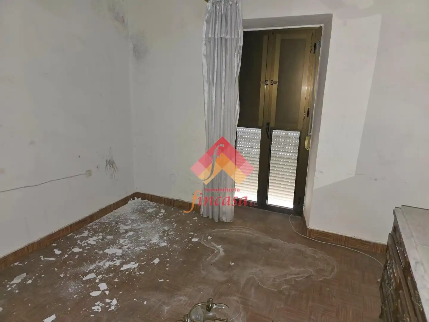 Flat for sale in Ronda  with Terrace and Balcony