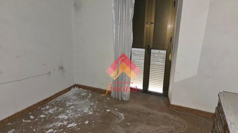Photo 3 of Flat for sale in Centro, Ronda