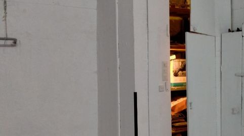 Photo 4 of Garage for sale in Calle Ayuntamiento, 115, Mamariga, Santurtzi