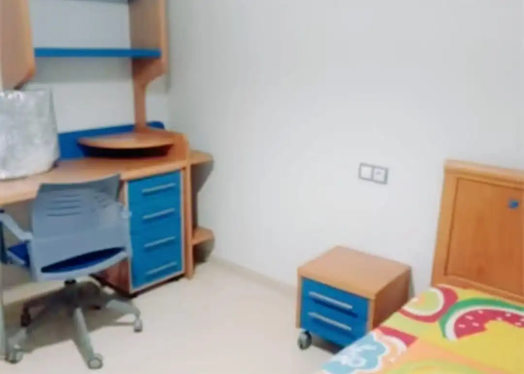 Flat with terrace for sale in Llombai, imagen 17