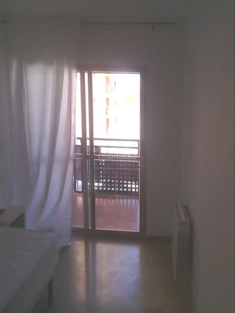 Flat with pool for sale in Calle Antonio Pelegrin Medina 4, imagen 16