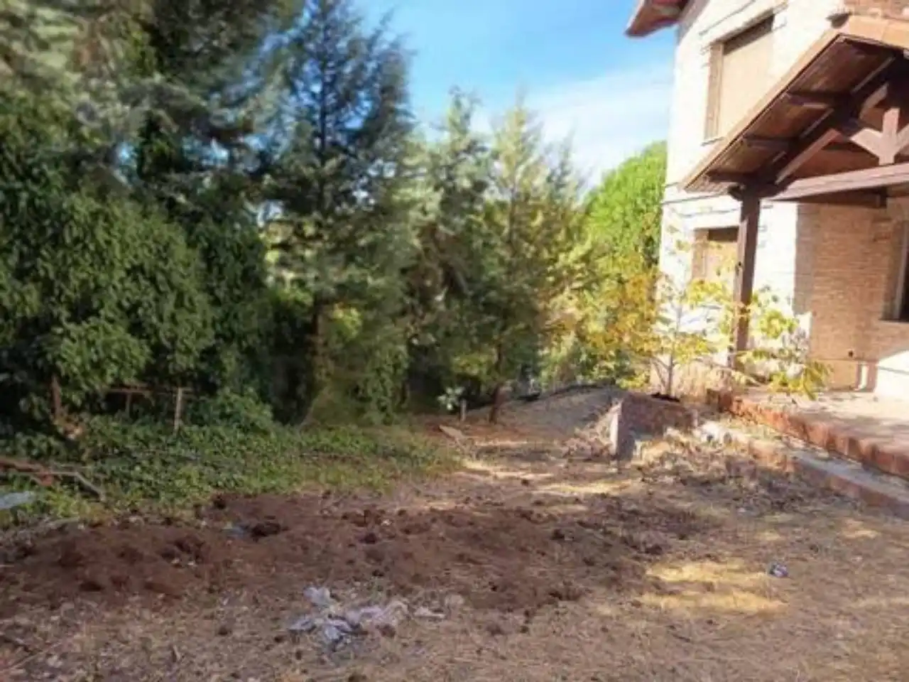 Casa o chalet en venta en Almorox