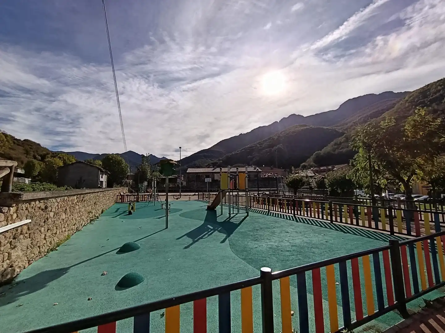 Casa rustica in vendita a Lugar de Felechosa Abajo 64, imagen 25